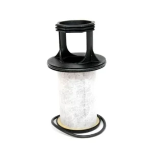 Volvo Penta Krumtaphusfilter 3584145 (Penta original)