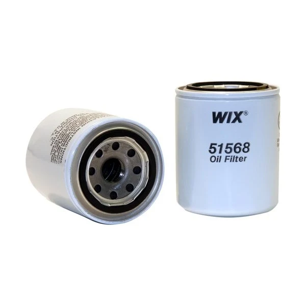 WIX 51568 Yanmar
