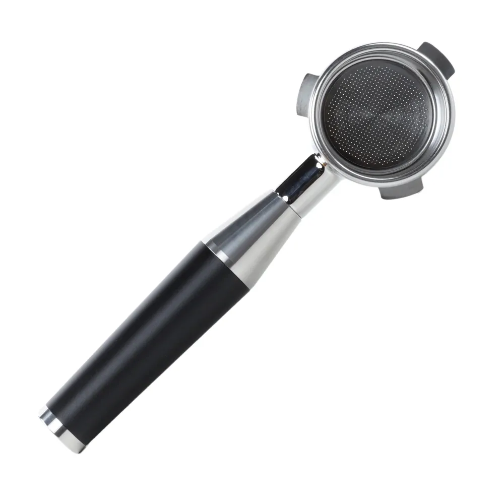 Sopresta Premium All-Metal 58mm Portafilter til AIVIQ