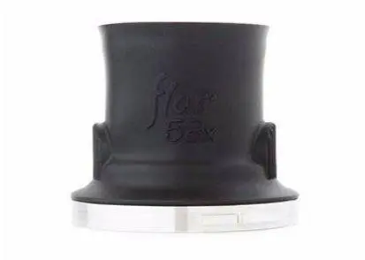 Flair 58x bryghoved ingen elektrisk, (ingen ventilkolbe)