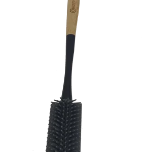 Conzept - Flaskerenser bambushåndtag 35 cm