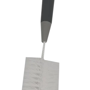 Conzept - Flaskerenser Nylon - 34 Cm.