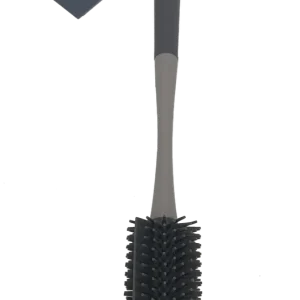 Conzept - Flaskerenser Silikone - 34,5 Cm.