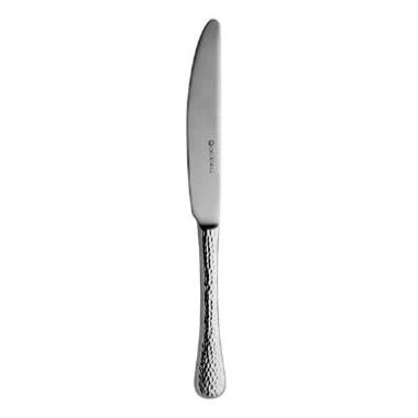 Bordkniv Churchill L24cm Stain-free stål,12 stk/krt