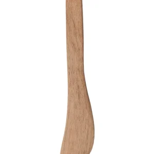 Dacore - Smørkniv Akacietræ - Natur