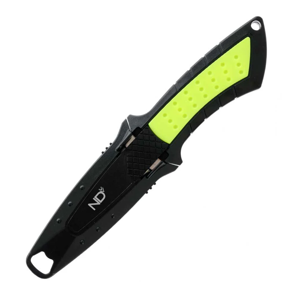 Dykkerkniv Northern Diver KN48