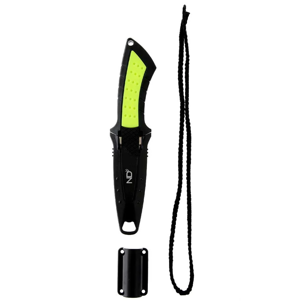 Dykkerkniv Northern Diver KN48