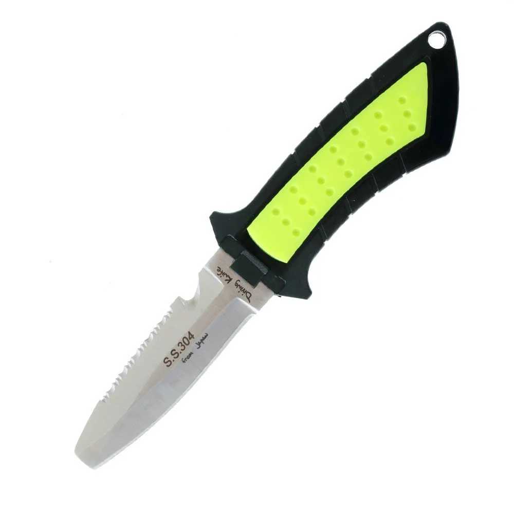 Dykkerkniv Northern Diver KN48