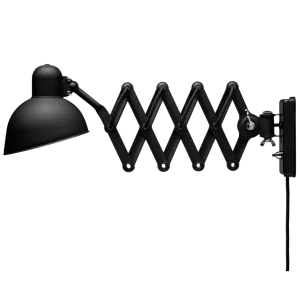KAISER Idell™ 6718-W Wall Matsort
