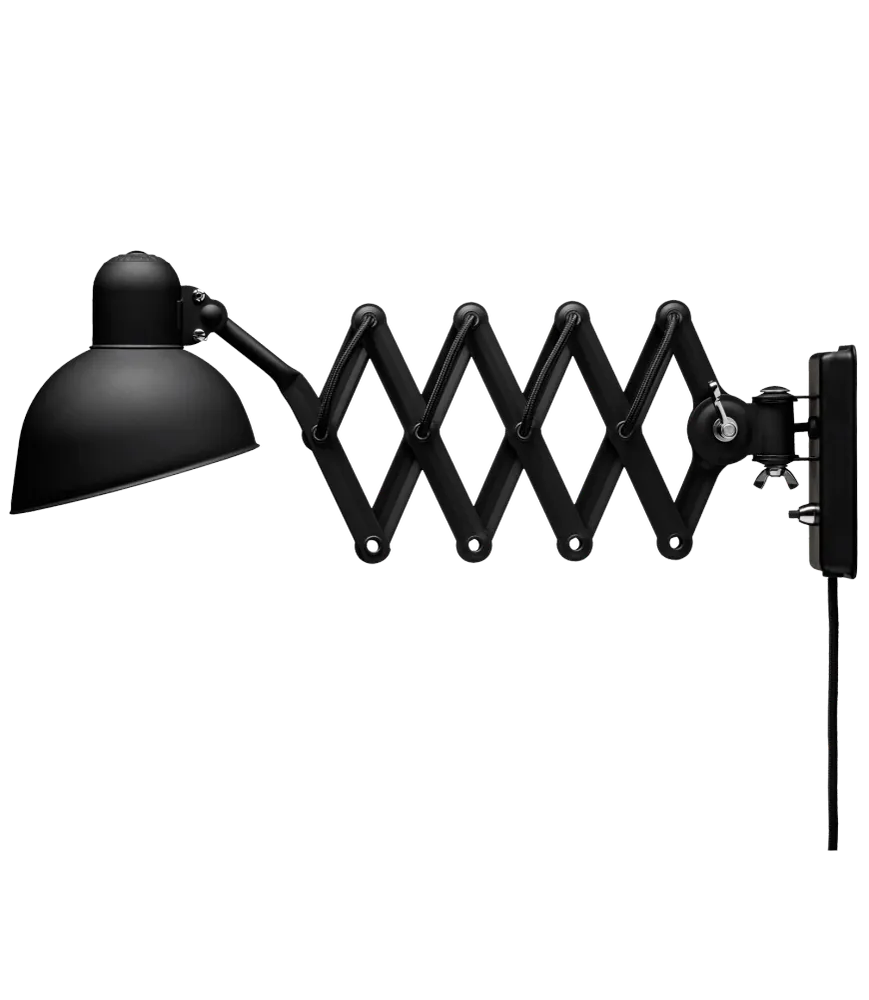 KAISER Idell™ 6718-W Wall Matsort