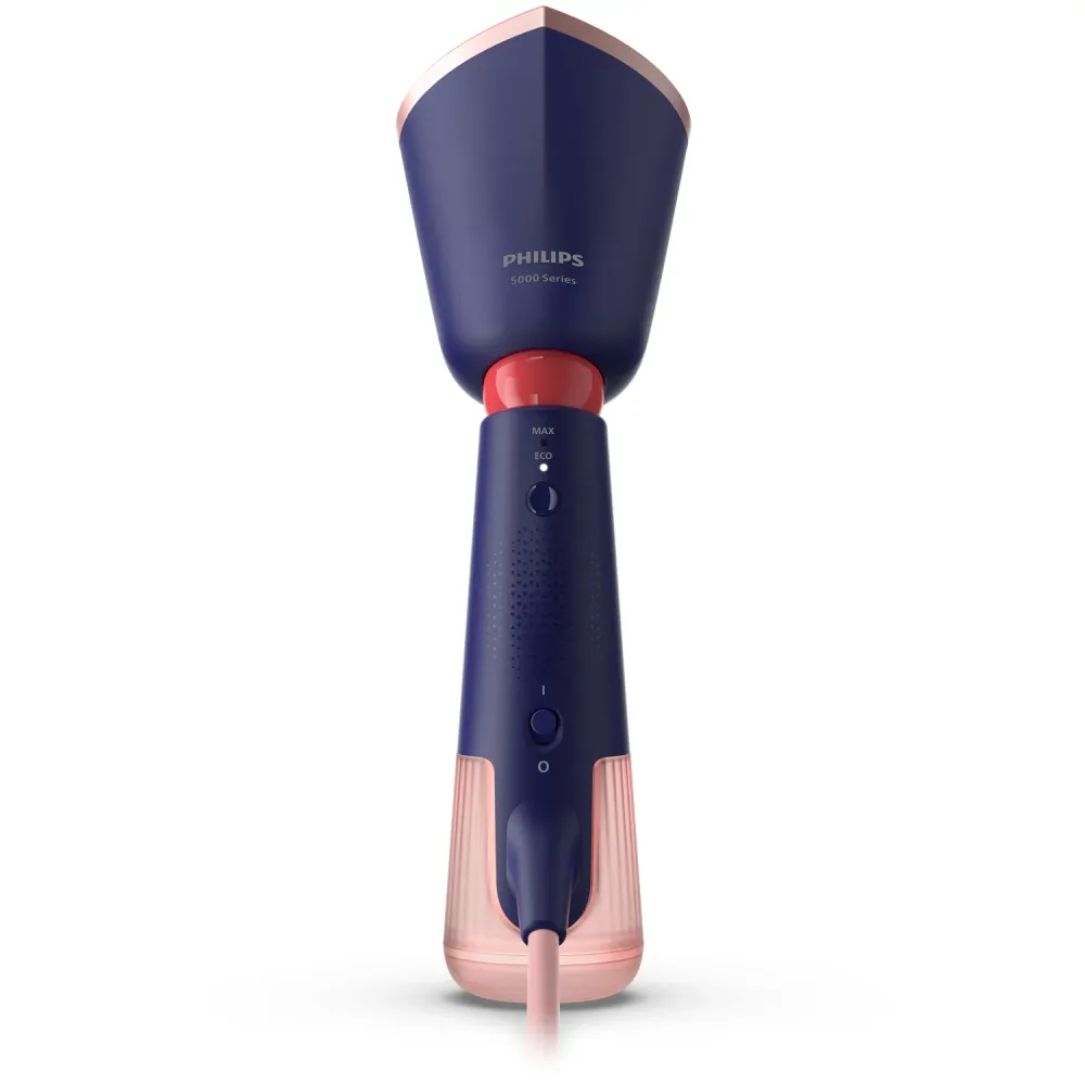 Philips 5000 series Håndholdt damper