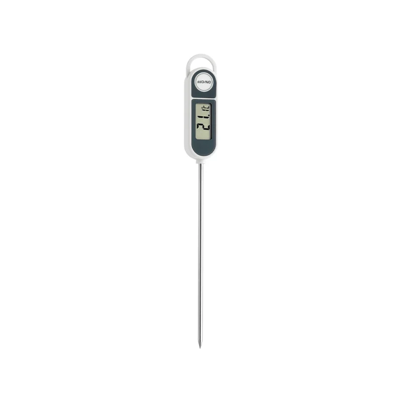 TFA stegetermometer snow -50 til +300 grader