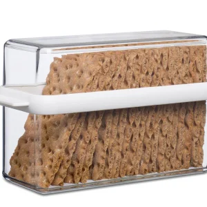 Mepal Knækbrøds boks.