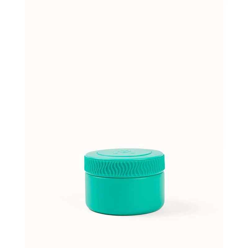 MontiiCo Food Jar - Termobeholder - Pocket - 200ml - Mojito