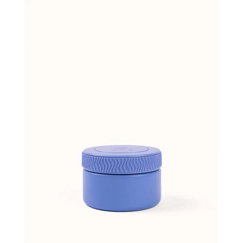 MontiiCo Food Jar - Termobeholder - Travel - 200ml - Splash