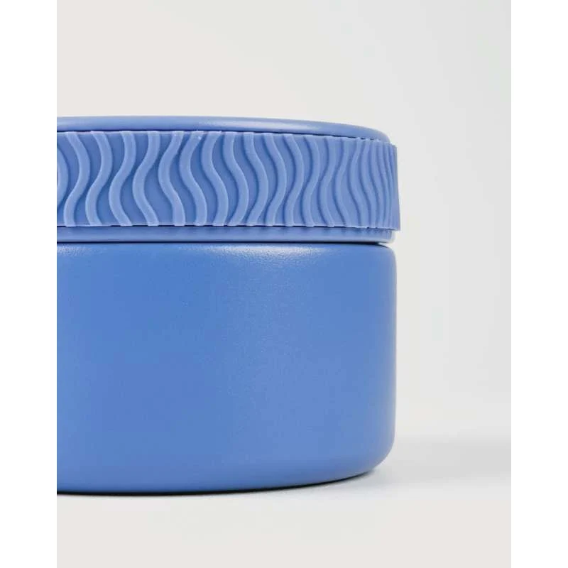 MontiiCo Food Jar - Termobeholder - Travel - 200ml - Splash