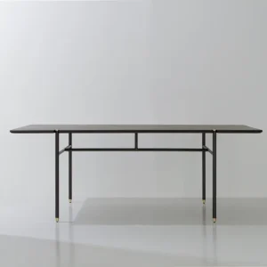 Stacking Dining Table Medium Medium