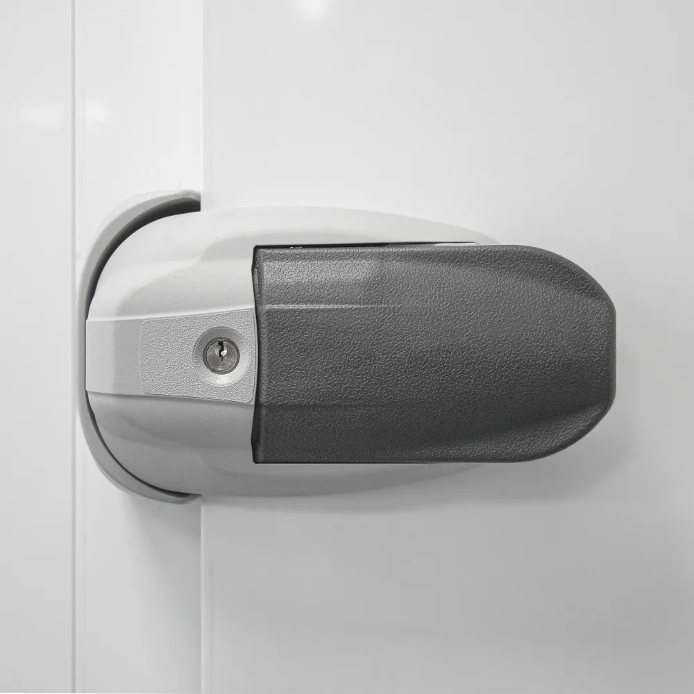 CR 120x150x212 NF