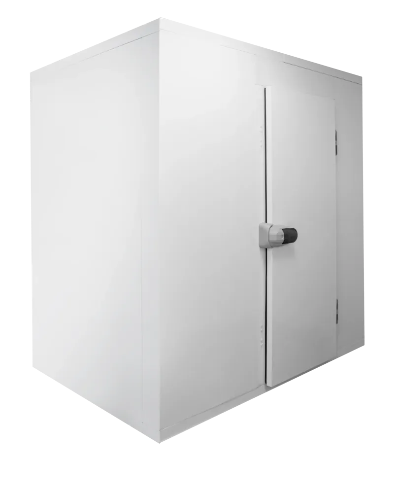 CR 180x150x212 NF