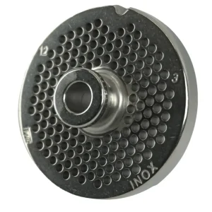 3mm grinder plate meatgrinder 12 - 90kg/h