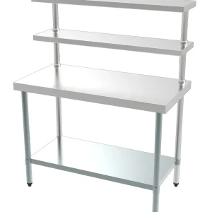 600 arbejdsstation, 1500