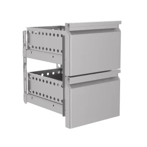 600 drawerset 1/2