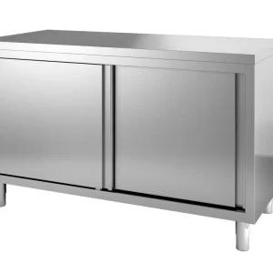 600 worktable slidingdoors 1000
