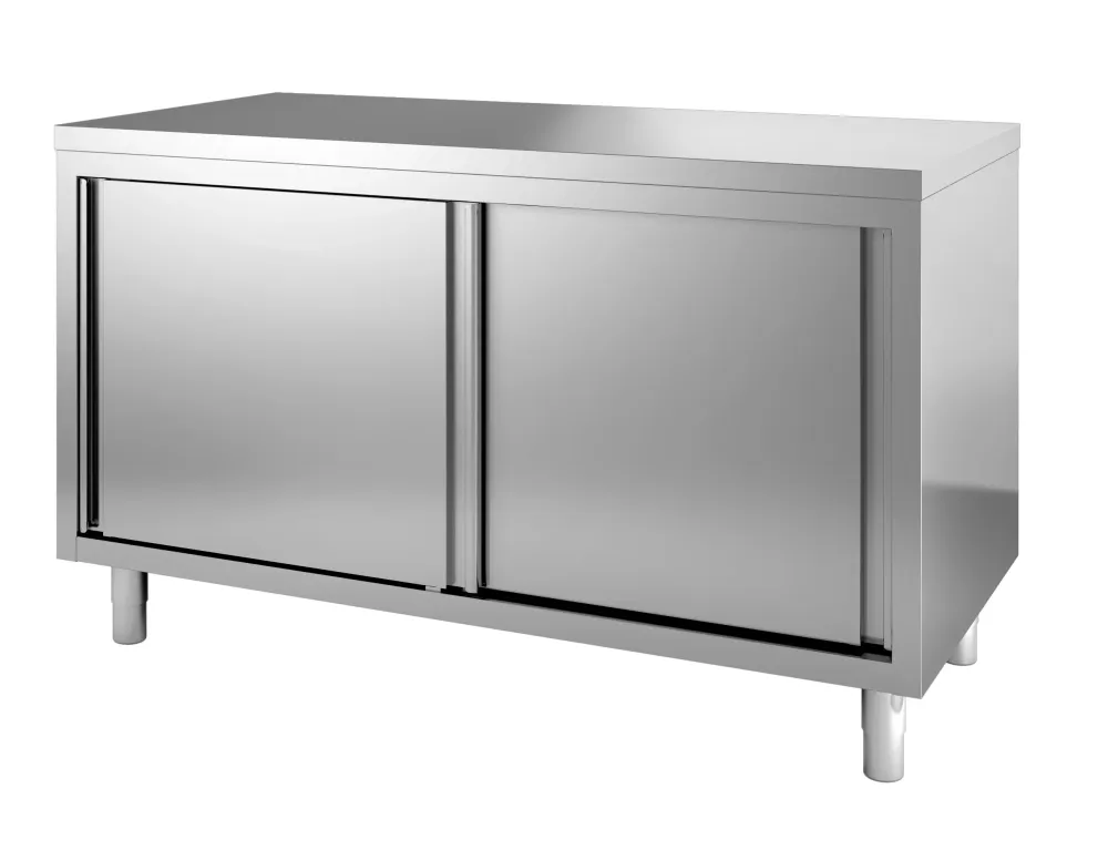 600 worktable slidingdoors 1000