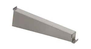 Adjustable bracket 400