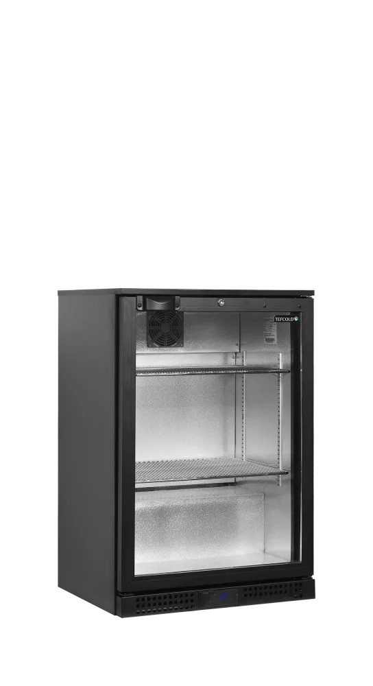 BA11H