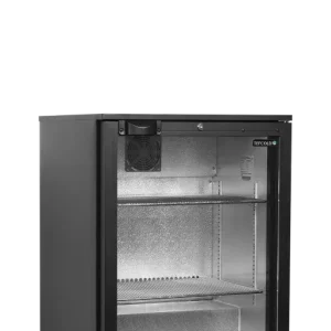 BA16H