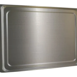 Baking tray 7500.0005