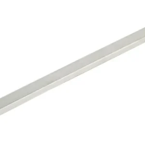 Bar 1/6gn-20mm