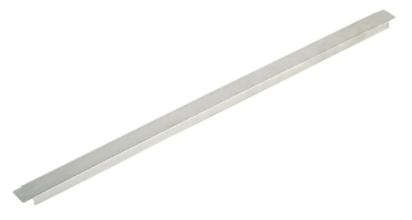 Barre 1/4gn-20mm