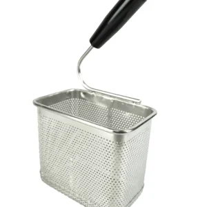 Base 600 basket pasta cooker right