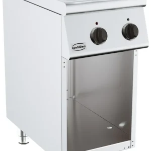 Base 700 electric bain-marie