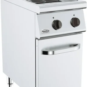 Base 700 elektrisk. pasta cooker