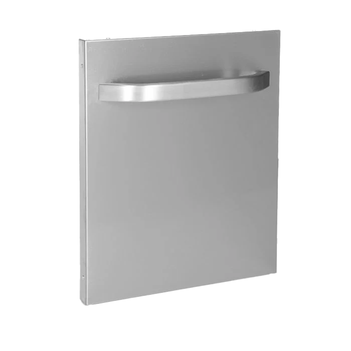 Base 700/900 door
