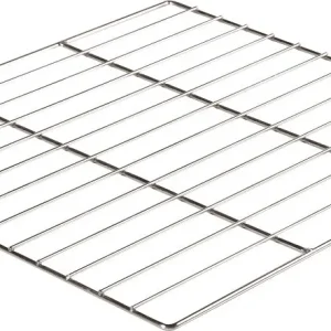 Base 700/900 grid oven 535x590