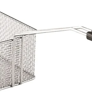 Base 900 kurv til gasfriture