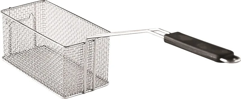 Base 900 kurv til gasfriture