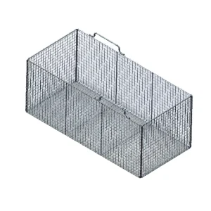 Basket 7455.2660-2665-2670-2675
