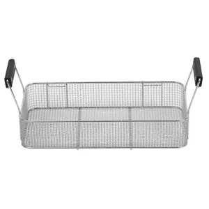 Basket 7471.1000