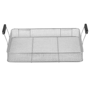Basket 7471.1002