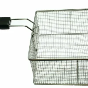 Basket fryer 7455.1000-1008