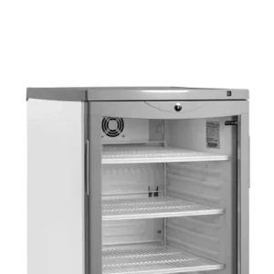 BC145 W/FAN