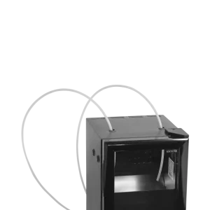 BC30 MC