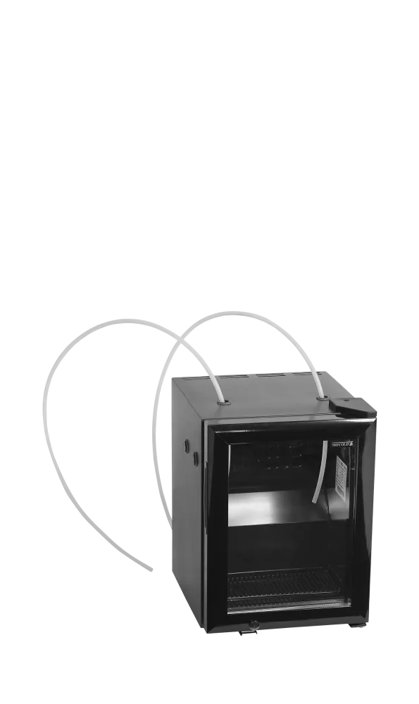 BC30 MC