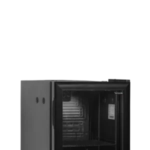BC60 MC