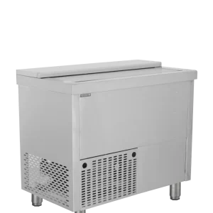 BHC100X1